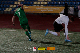 <a href="https://st.getinfootball.com/albums/1101120/69e923b72d213_1920.jpg" target="_blank">Завантажити оригінал</a>
