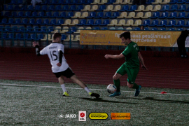 <a href="https://st.getinfootball.com/albums/1101120/69e923bbf11c5_1920.jpg" target="_blank">Завантажити оригінал</a>