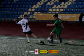<a href="https://st.getinfootball.com/albums/1101120/69e923bbf11c5_1920.jpg" target="_blank">Завантажити оригінал</a>