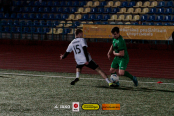 <a href="https://st.getinfootball.com/albums/1101120/69e923c0c4f32_1920.jpg" target="_blank">Завантажити оригінал</a>
