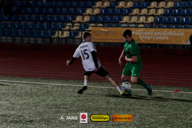 <a href="https://st.getinfootball.com/albums/1101120/69e923c0c4f32_1920.jpg" target="_blank">Завантажити оригінал</a>