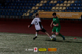 <a href="https://st.getinfootball.com/albums/1101120/69e923c0c4f32_1920.jpg" target="_blank">Завантажити оригінал</a>