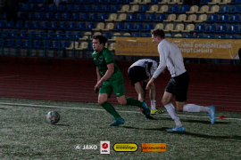 <a href="https://st.getinfootball.com/albums/1101120/69e923c4c6def_1920.jpg" target="_blank">Завантажити оригінал</a>