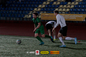 <a href="https://st.getinfootball.com/albums/1101120/69e923c4c6def_1920.jpg" target="_blank">Завантажити оригінал</a>