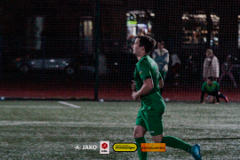 <a href="https://st.getinfootball.com/albums/1101120/69e923c8e42a1_1920.jpg" target="_blank">Завантажити оригінал</a>