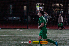 <a href="https://st.getinfootball.com/albums/1101120/69e923c8e42a1_1920.jpg" target="_blank">Завантажити оригінал</a>