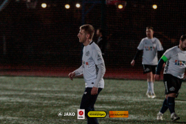 <a href="https://st.getinfootball.com/albums/1101120/69e923ce27cfe_1920.jpg" target="_blank">Завантажити оригінал</a>