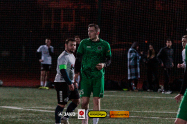 <a href="https://st.getinfootball.com/albums/1101120/69e923d46a836_1920.jpg" target="_blank">Завантажити оригінал</a>