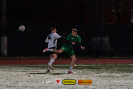 <a href="https://st.getinfootball.com/albums/1101120/69e923db08af6_1920.jpg" target="_blank">Завантажити оригінал</a>