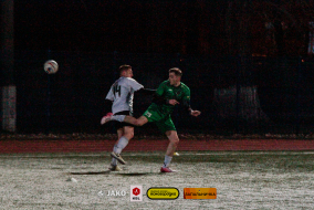 <a href="https://st.getinfootball.com/albums/1101120/69e923db08af6_1920.jpg" target="_blank">Завантажити оригінал</a>