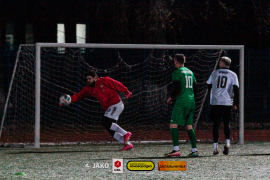 <a href="https://st.getinfootball.com/albums/1101120/69e923dfcdc96_1920.jpg" target="_blank">Завантажити оригінал</a>