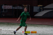 <a href="https://st.getinfootball.com/albums/1101120/69e923e4cda92_1920.jpg" target="_blank">Завантажити оригінал</a>