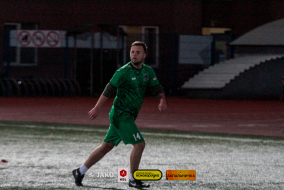 <a href="https://st.getinfootball.com/albums/1101120/69e923e4cda92_1920.jpg" target="_blank">Завантажити оригінал</a>