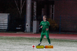 <a href="https://st.getinfootball.com/albums/1101120/69e923e8ebaf5_1920.jpg" target="_blank">Завантажити оригінал</a>