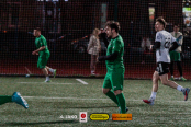 <a href="https://st.getinfootball.com/albums/1101120/69e923edeb81e_1920.jpg" target="_blank">Завантажити оригінал</a>