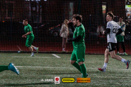 <a href="https://st.getinfootball.com/albums/1101120/69e923edeb81e_1920.jpg" target="_blank">Завантажити оригінал</a>