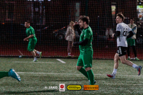 <a href="https://st.getinfootball.com/albums/1101120/69e923edeb81e_1920.jpg" target="_blank">Завантажити оригінал</a>