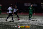 <a href="https://st.getinfootball.com/albums/1101120/69e923f2f0663_1920.jpg" target="_blank">Завантажити оригінал</a>