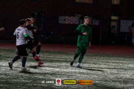 <a href="https://st.getinfootball.com/albums/1101120/69e923f7d6e22_1920.jpg" target="_blank">Завантажити оригінал</a>