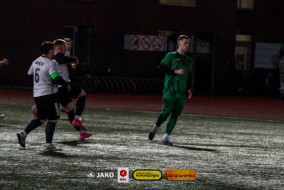 <a href="https://st.getinfootball.com/albums/1101120/69e923f7d6e22_1920.jpg" target="_blank">Завантажити оригінал</a>