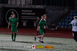 <a href="https://st.getinfootball.com/albums/1101120/69e923fd1228c_1920.jpg" target="_blank">Завантажити оригінал</a>