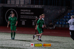<a href="https://st.getinfootball.com/albums/1101120/69e923fd1228c_1920.jpg" target="_blank">Завантажити оригінал</a>