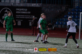 <a href="https://st.getinfootball.com/albums/1101120/69e92401eae3e_1920.jpg" target="_blank">Завантажити оригінал</a>
