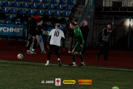 <a href="https://st.getinfootball.com/albums/1101120/69e92406ca644_1920.jpg" target="_blank">Завантажити оригінал</a>