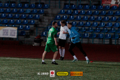 <a href="https://st.getinfootball.com/albums/1101120/69e9240acbb55_1920.jpg" target="_blank">Завантажити оригінал</a>
