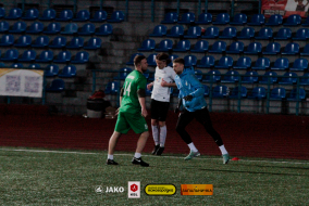 <a href="https://st.getinfootball.com/albums/1101120/69e9240acbb55_1920.jpg" target="_blank">Завантажити оригінал</a>