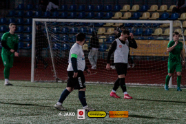<a href="https://st.getinfootball.com/albums/1101120/69e9240f79234_1920.jpg" target="_blank">Завантажити оригінал</a>