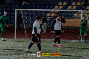 <a href="https://st.getinfootball.com/albums/1101120/69e9240f79234_1920.jpg" target="_blank">Завантажити оригінал</a>