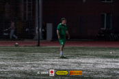 <a href="https://st.getinfootball.com/albums/1101120/69e92416bac3b_1920.jpg" target="_blank">Завантажити оригінал</a>