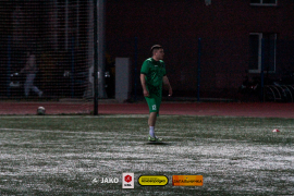 <a href="https://st.getinfootball.com/albums/1101120/69e92416bac3b_1920.jpg" target="_blank">Завантажити оригінал</a>