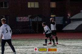<a href="https://st.getinfootball.com/albums/1101120/69e9241c45245_1920.jpg" target="_blank">Завантажити оригінал</a>