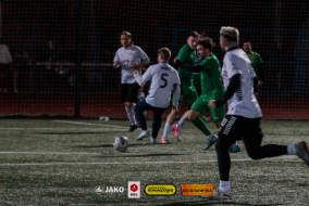<a href="https://st.getinfootball.com/albums/1101120/69e924221e236_1920.jpg" target="_blank">Завантажити оригінал</a>