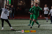 <a href="https://st.getinfootball.com/albums/1101120/69e92426ca954_1920.jpg" target="_blank">Завантажити оригінал</a>