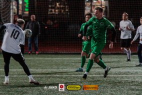 <a href="https://st.getinfootball.com/albums/1101120/69e92426ca954_1920.jpg" target="_blank">Завантажити оригінал</a>