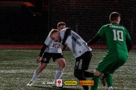 <a href="https://st.getinfootball.com/albums/1101120/69e9242af3590_1920.jpg" target="_blank">Завантажити оригінал</a>