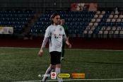 <a href="https://st.getinfootball.com/albums/1101120/69e9242fc22f9_1920.jpg" target="_blank">Завантажити оригінал</a>