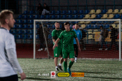 <a href="https://st.getinfootball.com/albums/1101120/69e924354a3a8_1920.jpg" target="_blank">Завантажити оригінал</a>