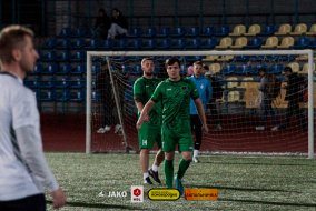 <a href="https://st.getinfootball.com/albums/1101120/69e924354a3a8_1920.jpg" target="_blank">Завантажити оригінал</a>