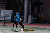 <a href="https://st.getinfootball.com/albums/1101120/69e92439ef072_1920.jpg" target="_blank">Завантажити оригінал</a>