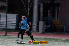 <a href="https://st.getinfootball.com/albums/1101120/69e92439ef072_1920.jpg" target="_blank">Завантажити оригінал</a>