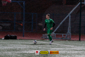 <a href="https://st.getinfootball.com/albums/1101120/69e92440309a2_1920.jpg" target="_blank">Завантажити оригінал</a>