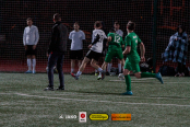 <a href="https://st.getinfootball.com/albums/1101120/69e924452f86b_1920.jpg" target="_blank">Завантажити оригінал</a>
