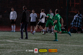 <a href="https://st.getinfootball.com/albums/1101120/69e924452f86b_1920.jpg" target="_blank">Завантажити оригінал</a>