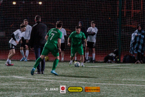 <a href="https://st.getinfootball.com/albums/1101120/69e92449e6ccc_1920.jpg" target="_blank">Завантажити оригінал</a>