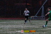 <a href="https://st.getinfootball.com/albums/1101120/69e9244f8ca86_1920.jpg" target="_blank">Завантажити оригінал</a>
