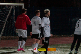 <a href="https://st.getinfootball.com/albums/1101120/69e92455d8d35_1920.jpg" target="_blank">Завантажити оригінал</a>